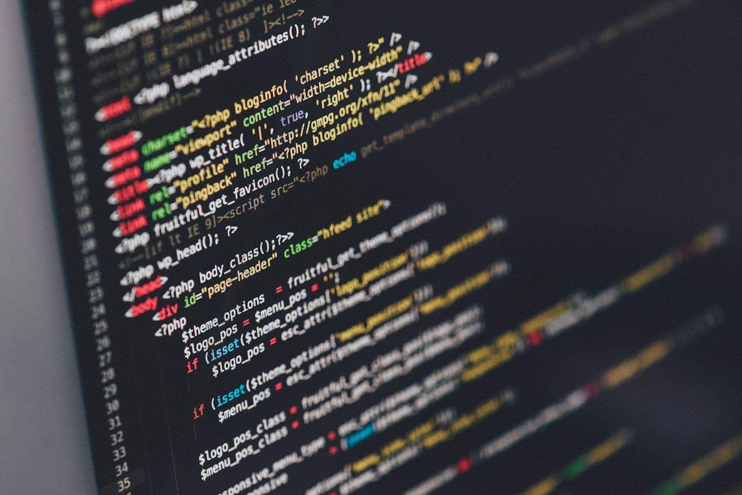 Top Benefits of Custom Web Design for Startups
