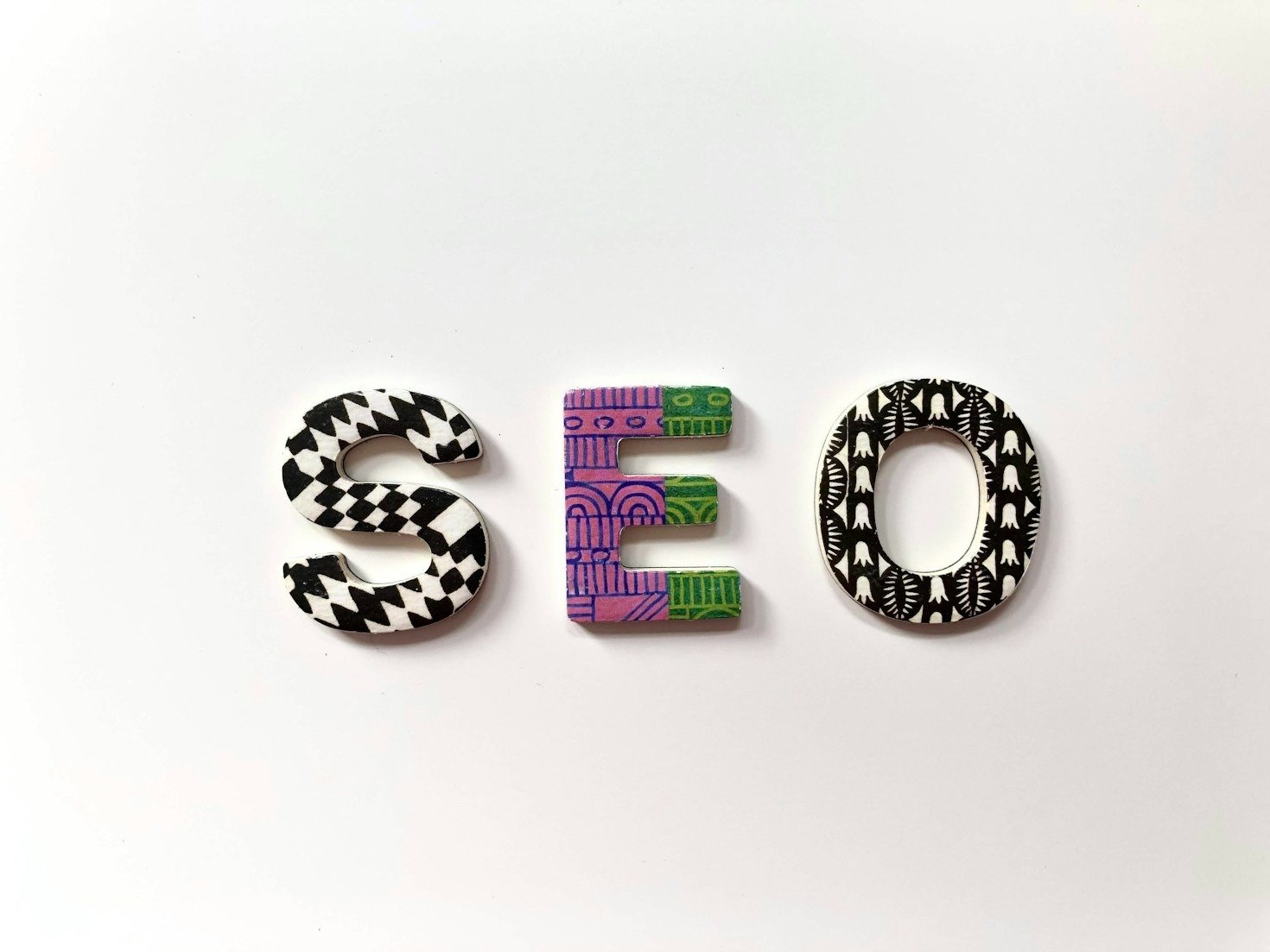 Why Fast and Secure Websites Matter in 2023