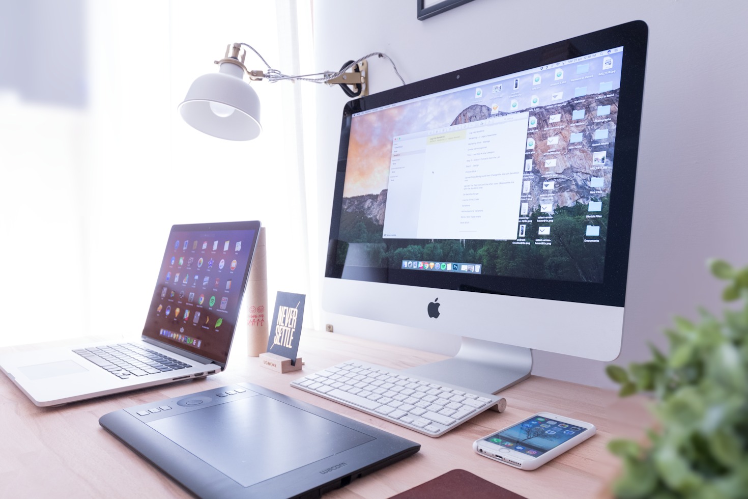 Essential Features Every Modern Website Must Have